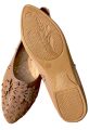 Flat pampi for girls and womens. 