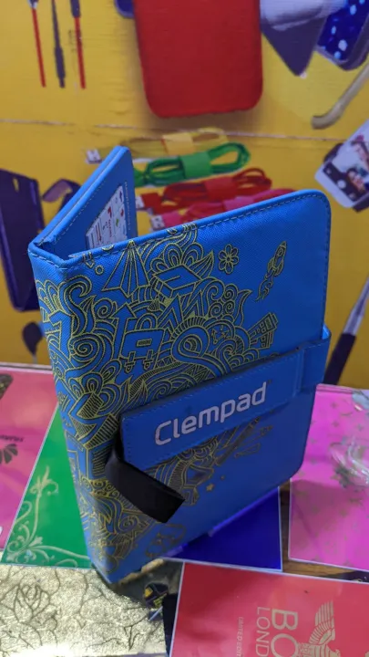 tab%20universal%20cover%20for%20tabs,TAB%20book%20cover%20with%20keyboard,%20convert%20your%20TAB%20to%20Laptop%20-%20Image%208