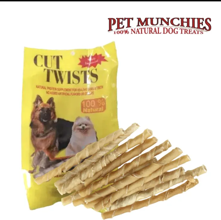Dog%20Cut%20Twists%20Treats%20(250g)%20100%25%20Natural%20Munchies%20-%20Image%202