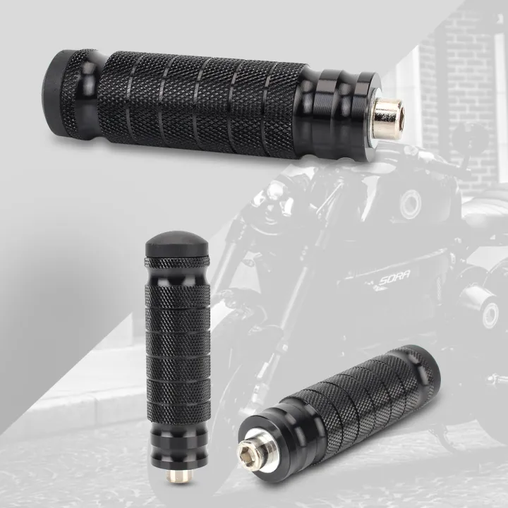 Motorbike%20Rear%20Footpegs%20Universal%20CNC%20Pedal%20of%20the%20Rear%20Seat%20Motorcycle%20Rearset%20Footrests%20Foot%20Rests%20Thread%20Rear%20Set%20Pedals%20-%20Image%202