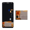 Supor AMOLED LCD For Google Pixel 3AXL 3A XL G020C LCD Display For Google Pixel 3a LCD G020A Panel Screen Touch Digitizer Tested. 