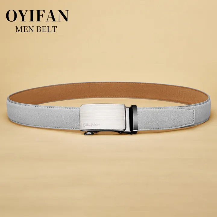 Men%20Belts%20Automatic%20Buckle%20Belt%20PU%20Leather%20High%20Quality%20For%20Men%20Leather%20Strap%20Casual%20For%20Jeans%20-%20Image%203