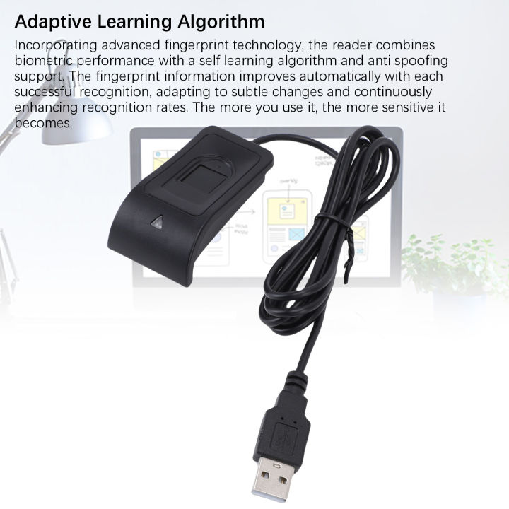 USB%20Biometric%20Fingerprint%20Reader%20Desktop%20Fingerprint%20Scanner%20PC%20Dongle%20360%20Degree%20Touch%20Biometric%20Support%20for%20Windows%2010%2011%20-%20Image%205