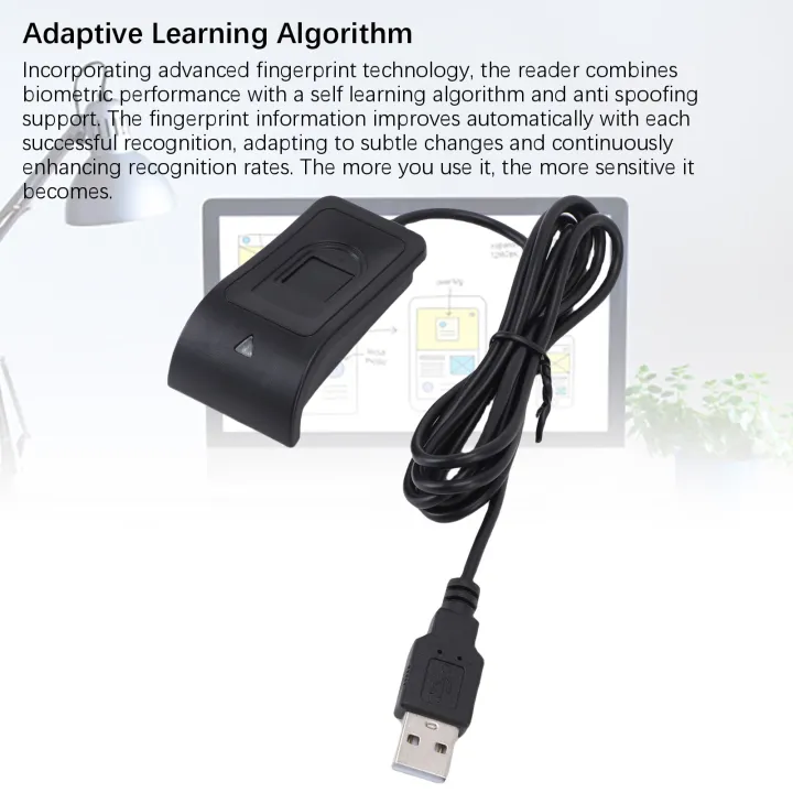 USB%20Biometric%20Fingerprint%20Reader%20Desktop%20Fingerprint%20Scanner%20PC%20Dongle%20360%20Degree%20Touch%20Biometric%20Support%20for%20Windows%2010%2011%20-%20Image%205