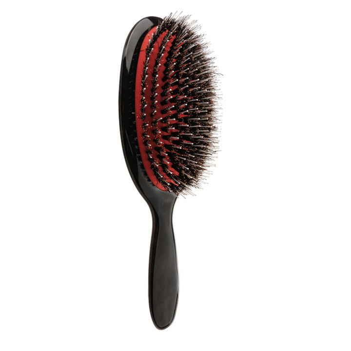 1pc%20Luxury%20Gold%20and%20Silver%20Color%20Boar%20Bristle%20Paddle%20Hair%20Brush%20Oval%20Hair%20Brush%20Anti%20Static%20Hair%20Comb%20Hairdressing%20Massage%20Comb%20-%20Image%203