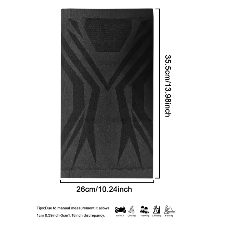 Winter%20Neck%20Warmer%20Gaiter%20Warm%20Polar-Fleece%20Balaclava%20Unisex%20Full%20Face%20Mask%20Winter%20Sports%20Cap%20Skiing%20Face%20Cover%20Neck%20Warmer%20-%20Image%202