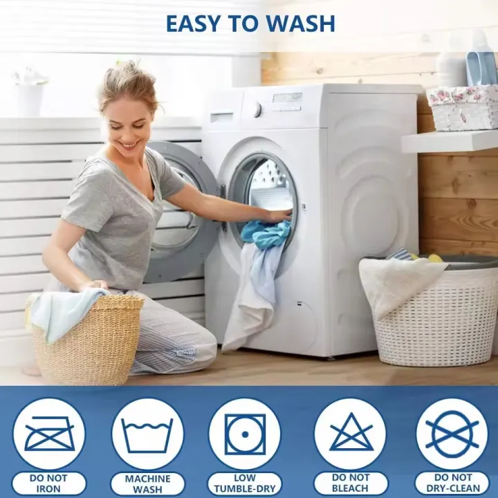Bed%20Flat%20Sheet%20TPU%20Waterproof%20SPA%20Couple%20Mattress%20Cover%20Adult%20Urine%20Pad%20Baby/Elderly/Pregnant%20Women%20Bed%20Pad%20Massage%20Mat%20Cussion%20-%20Image%207