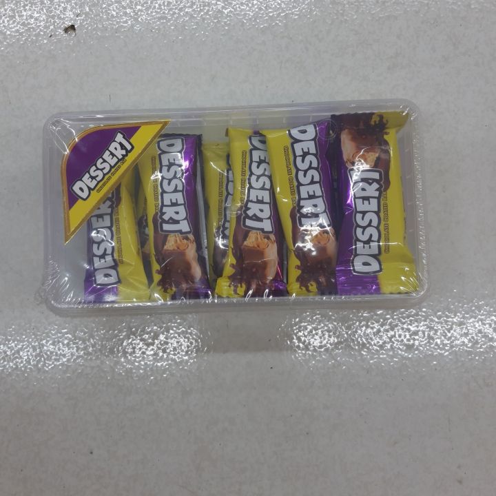 Dessert%20chocolate%20coated%20bar%2010pic%201box%20-%20Image%202