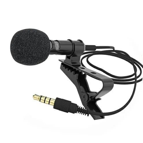 Candc%20U1%20Microphone%20Proffessional%20Lavalier%20Microphone%20Best%20Quality%20-%20Image%202