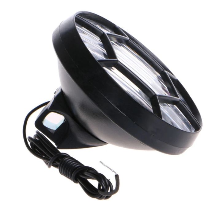 Bicycle%20Dynamo%20Bike%20Light%20Set%20With%20Rear%20Light%20And%20Headlight%20LED%20Bicycle%20Dynamo%20Lamp%206V%20AC%20-%20Image%204