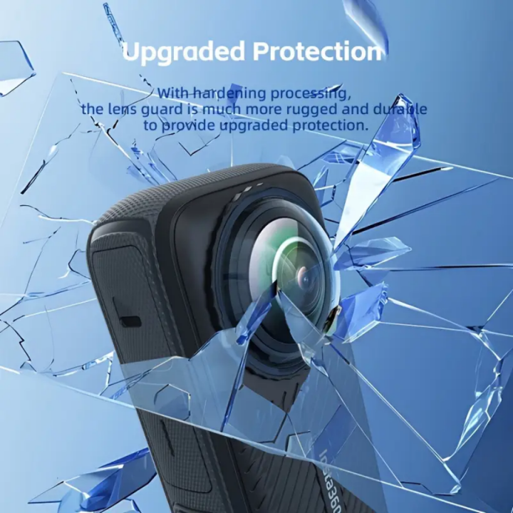 Insta360%20X3%20X4%20X5%20Standard%20Lens%20Guards%20Set,%20Removable%20Protective%20Lens%20Cover%20Clear%20-%20Image%204