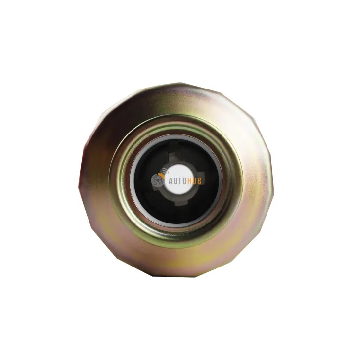 Speedmate%20diesel%20fuel%20filter%20compatible%20for%20Toyota%20Tiger%20D4D%202.5e,%202.5j,%20Ranger%202.9%20-%20Image%204