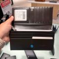 Wallet for men’s. 