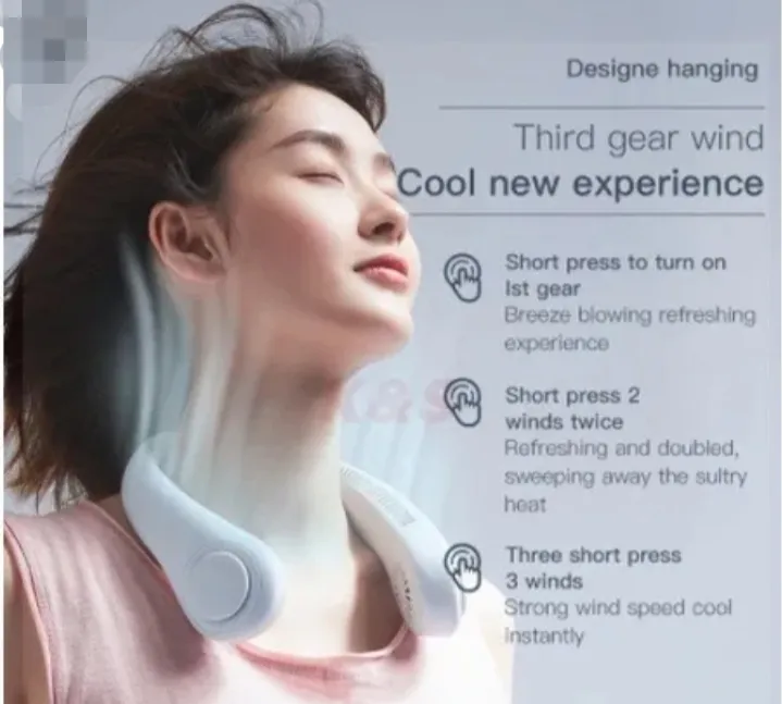 Portable%20Neck%20Fan%20Hands%20Free%20Bladeless%20Neck%20Fan,%20360%C2%B0%20Cooling%20Hanging%20Fan,%203%20Wind%20Speed%20Personal%20Neck%20Fan,%20Headphone%20Design%20Neck%20Air%20Conditioner%20with%20USB%20Rechargeable%20for%20Traveling,%20Office%20-%20Image%203
