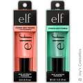 e.l.f. Power Grip Primer, Gel-Based & Hydrating Face Primer For Smoothing Skin & Gripping Makeup, Moisturizes & Primes, 0.811 Fl Oz (24 ml). 