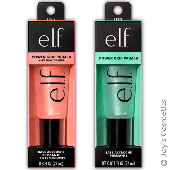 e.l.f.%20Power%20Grip%20Primer,%20Gel-Based%20&%20Hydrating%20Face%20Primer%20For%20Smoothing%20Skin%20&%20Gripping%20Makeup,%20Moisturizes%20&%20Primes,%200.811%20Fl%20Oz%20(24%20ml)%20-%20Image%204