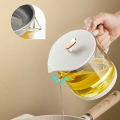 To be best oil filter pot oil filter cup with strainer strainer and lid with handle. 