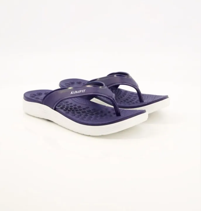 Plastic%20Massager%20Flip%20Flop%20Slippers%20for%20Women%20%E2%80%93%20Soft,%20Waterproof,%20Comfortable%20Chappals%20with%20Firm%20Grip%20-%20Image%206