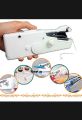 mini handy stitch Singer Portable Stitch Sew Hand Held Sewing Machine. 