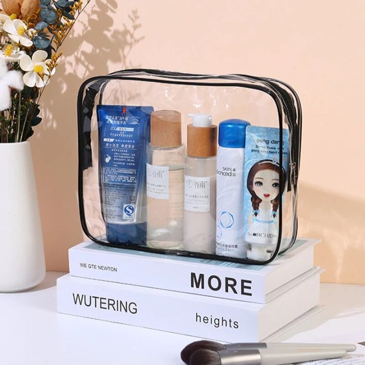 3Size%20Transparent%20Toiletry%20Bags%20Large%20Capacity%20Stroller%20Bag%20Travel%20Organizer%20Storage%20Pouch%20Makeup%20Cosmetics%20Bag%20Multifunction%20-%20Image%207