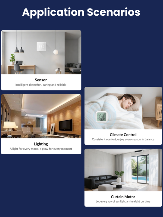 Zigbee%20Bluetooth%20Gateway%20Hub%20Wifi%202.4G/5G%20Smart%20Home%20Bridge%20Connect%20128%20Devices%20Automation%20App%20Control%20with%20Tuya/Smart%20Life%20-%20Image%206