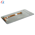 For LG K52 LCD For LG K42 K52 K62+ Q52 Display Digitizer Assembly For LG K52 Screen Touch Replacement. 