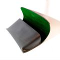Dvid Beckham Glasses Case Original And Eye Wear Accessories. 