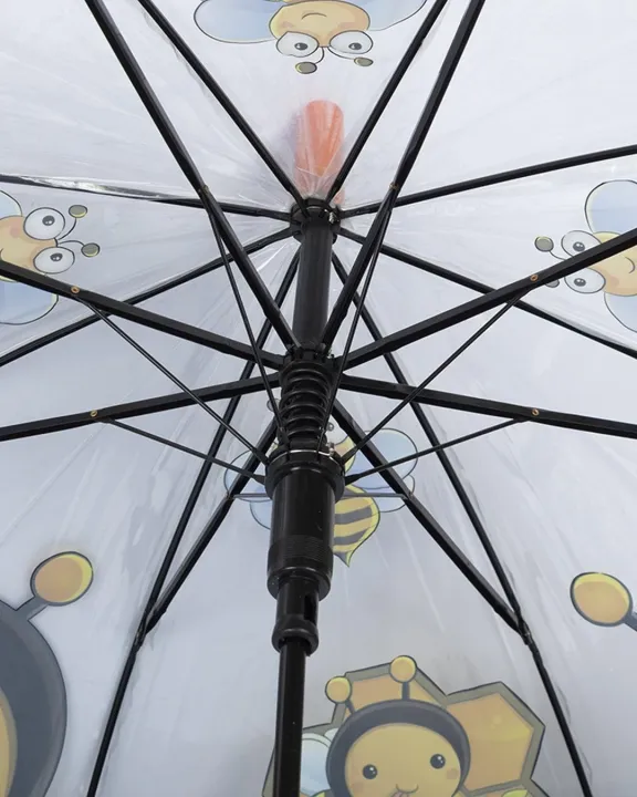 New%20Looking%20Cartoon%20Printed%20Kids%20Umbrella%20-%20Image%206