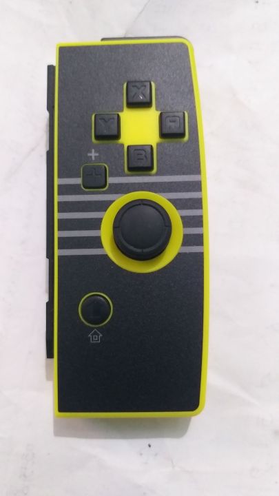 GEEKLIN Wireless Pro Game Controller Single Controller Right Hand Controller New Very high quality game controller