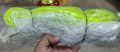 best Yonex badminton racket joint less (1shuttel + 2 towel grip+net21*2). 