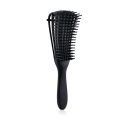 Hair Comb Detangling Brush Scalp Massage Hair Brush Detangler Brush for Curly Hair Thick Hair Octopus Hairbrush Women Men Salon. 