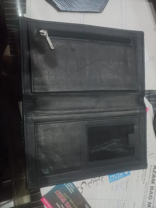 leather%20Man%20violet%20-%20Image%202