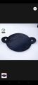 Bread fry pan /  Tawa 25 cm 800gm. 