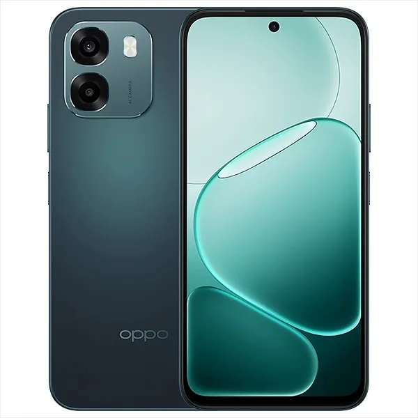 Oppo%20A6%208GB/128GB%20+%20Free%20Exclusive%20Winter%20Hoodie%20%7C%202%20Years%20Warranty%20-%20Image%205