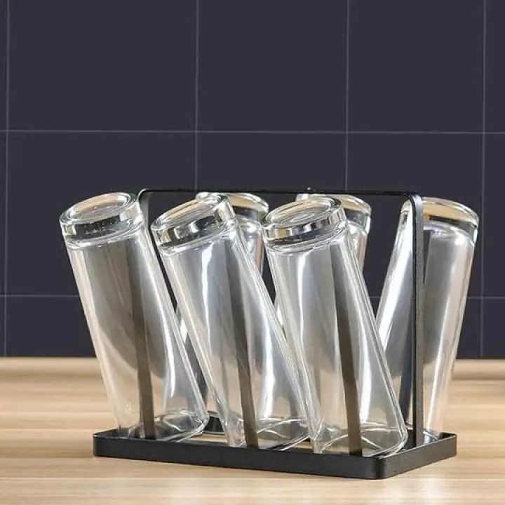 Glass%20Stand%0A%0AKitchen%20Glass%20Holder%20-%20Image%203