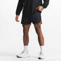 024 Summer Man Fitness sports Shorts Men's Jogging Gym Bodybuilding short pants Breathable training sportswear.