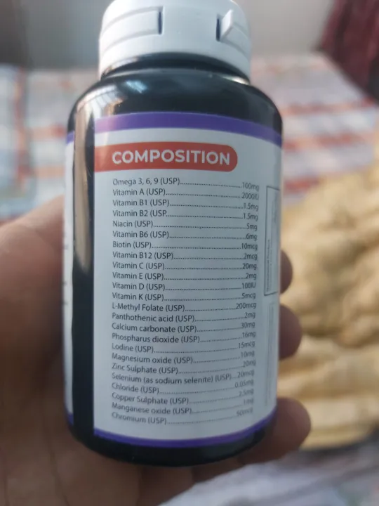 Welmax%20multivitamin%20and%20minerals%20-%20Image%204