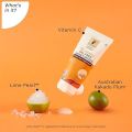 Pilgrim 2% Vitamin C Oil-Free Moisturizer 50 gm. 