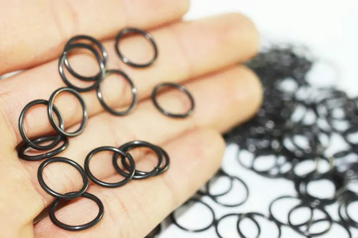 20%20Pcs%20Nose%20Ring%20Nose%20Pin%20Naak%20Ki%20Bali%20Nath%20Nathni%20Nathli%20Long%20Chain%20Nose%20Jewelry%20For%20Piercing%20And%20Non%20Piercing%20Women%20Girls%20Traditional%20Nath%20Bridal%20Nathni%20Silver%20Gold%20Plated%20Nose%20Hoop%20Clip%20On%20Adjustable%20Nose%20Stud%20Ethnic%20Fashion%20Accessories%20-%20Image%209