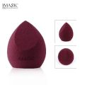IMAGIC Non-latex Makeup Sponge Puff Makeup Beauty Blender.