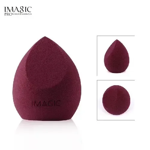 IMAGIC%20Non-latex%20Makeup%20Sponge%20Puff%20Makeup%20Beauty%20Blender%20-%20Image%203