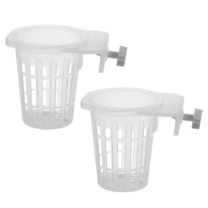 2pcs%20Fish%20Tank%20Planting%20Cup%20Hydroponic%20Support%20Basket%20Water%20Grass%20Aquatic%20Plant%20Holder%20Flower%20Pot%20Hanging%20Aquarium%20Accessories%20-%20Image%207