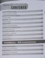 NTS  NAT-ICS Complete Guide (Computer Science Guide) Dogar Brother. 