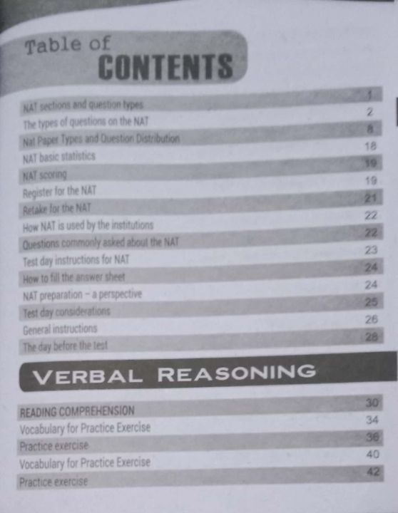 NTS%20%20NAT-ICS%20Complete%20Guide%20(Computer%20Science%20Guide)%20Dogar%20Brother%20-%20Image%203