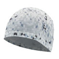 Summer Cycling Beanie Men Cap Women Hat Motorbike  Quick-Dry Elastic Bicycle Anti-UV Fishing Breathable Run Sports Cap. 