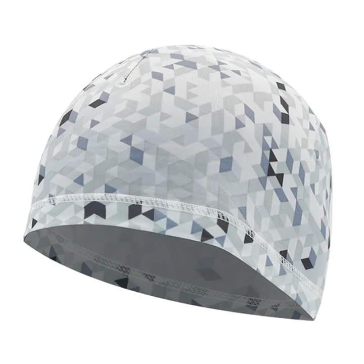 Summer%20Cycling%20Beanie%20Men%20Cap%20Women%20Hat%20Motorbike%20%20Quick-Dry%20Elastic%20Bicycle%20Anti-UV%20Fishing%20Breathable%20Run%20Sports%20Cap%20-%20Image%207