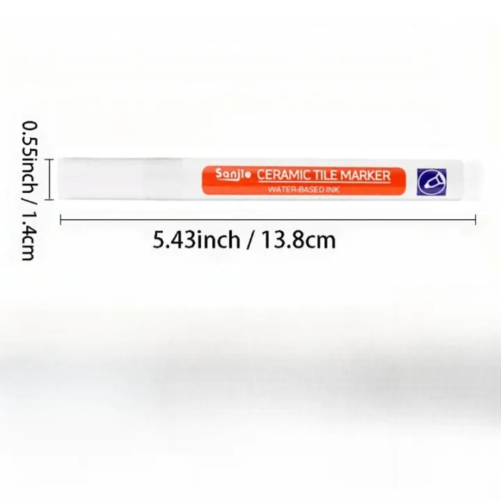 1PC%20Waterproof%20Grout%20Pen%20Tile%20Marker%20Wall%20Seam%20Repair%20Tool%20for%20Bathroom%20Floor%20Decontamination%20And%20Hotel%20Tile%20Maintenance%20-%20Image%206