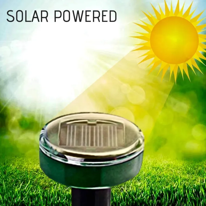 Solar%20Ultrasonic%20Rat%20Repellent%20Built-in%20Buzzer%20Outdoor%20Ultrasonic%20Garden%20Lawn%20LED%20Electronic%20Breeding%20Snake%20Repellent%20-%20Image%206