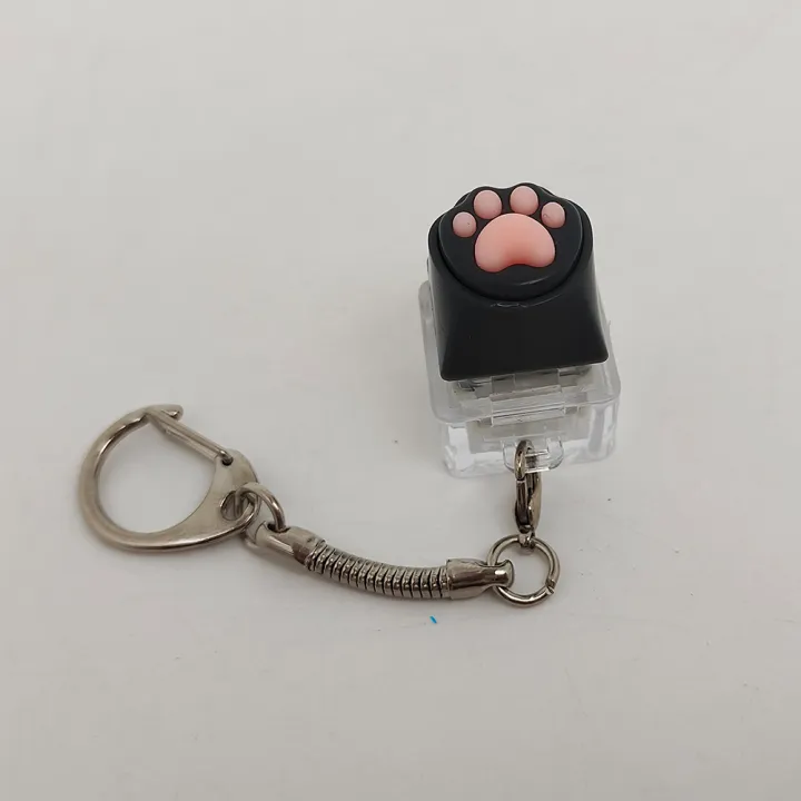 Cute%20Cat%20Claw%20Key%20Chain%20Key%20Ring%20Fingertip%20Decompression%20Pressure%20Toy%20Keycap%20Tester%20Back%20Bag%20Pendant%20Festival%20Couples%20%20-%20Image%207