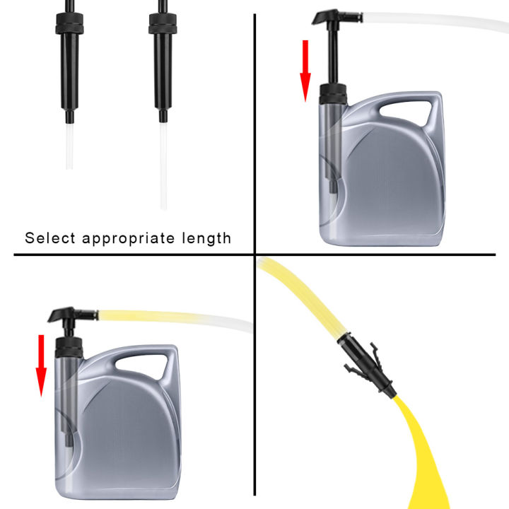 Car%20Oil%20Change%20Pump%20Fuel%20Diesel%20Pumping%20Tube%20Pipe%20Liquid%20Gasoline%20Petrol%20Suction%20Hand%20High%20Pressure%20Truck%20Motorcycle%20Accessories%20-%20Image%205